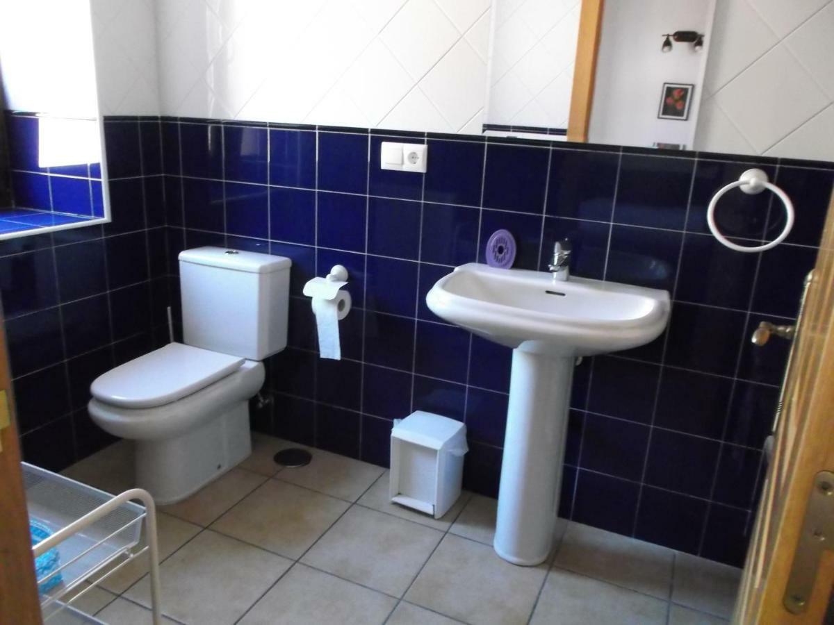 Apartamento La Escuelona Pejanda