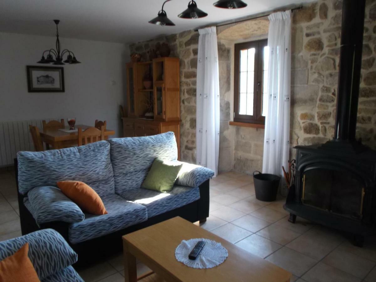 Apartamento La Escuelona *